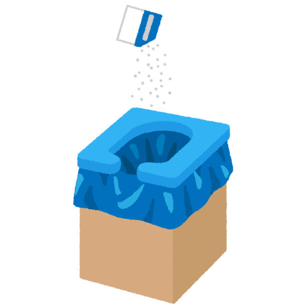 Best Best portable toilet rental  in Tchula, MS